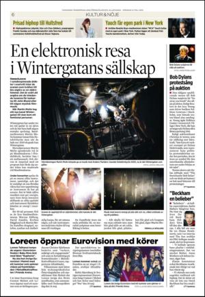tidningenangermanland_b-20130506_000_00_00_006.pdf