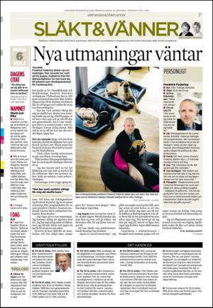 tidningenangermanland_b-20130506_000_00_00_007.pdf