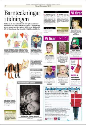 tidningenangermanland_b-20130506_000_00_00_008.pdf