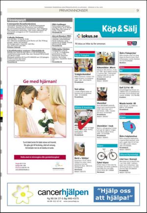 tidningenangermanland_b-20130506_000_00_00_009.pdf