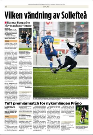 tidningenangermanland_b-20130506_000_00_00_012.pdf