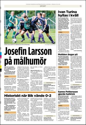 tidningenangermanland_b-20130506_000_00_00_013.pdf