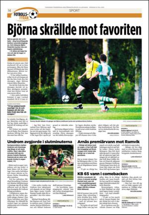 tidningenangermanland_b-20130506_000_00_00_014.pdf
