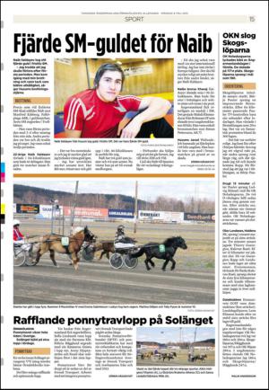 tidningenangermanland_b-20130506_000_00_00_015.pdf