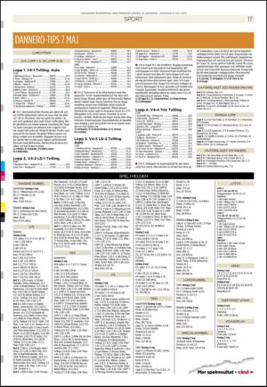 tidningenangermanland_b-20130506_000_00_00_017.pdf