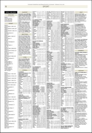 tidningenangermanland_b-20130506_000_00_00_018.pdf