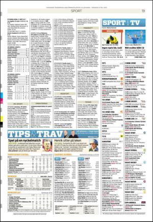 tidningenangermanland_b-20130506_000_00_00_019.pdf