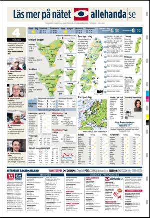 tidningenangermanland_b-20130506_000_00_00_020.pdf