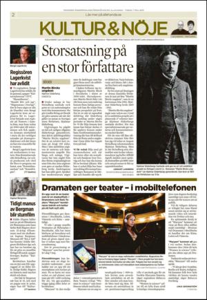 tidningenangermanland_b-20130507_000_00_00_002.pdf