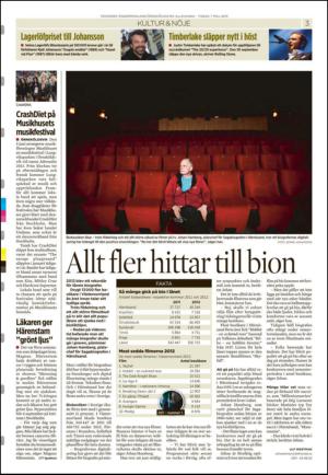 tidningenangermanland_b-20130507_000_00_00_003.pdf