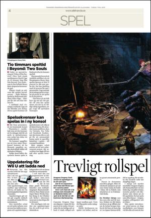 tidningenangermanland_b-20130507_000_00_00_004.pdf