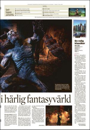 tidningenangermanland_b-20130507_000_00_00_005.pdf