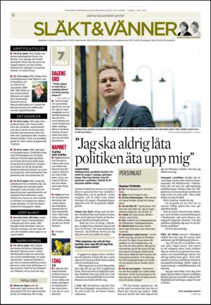 tidningenangermanland_b-20130507_000_00_00_006.pdf
