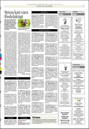 tidningenangermanland_b-20130507_000_00_00_007.pdf