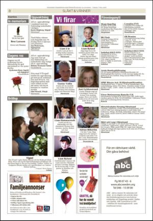 tidningenangermanland_b-20130507_000_00_00_008.pdf