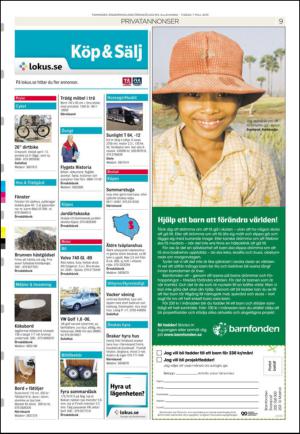 tidningenangermanland_b-20130507_000_00_00_009.pdf