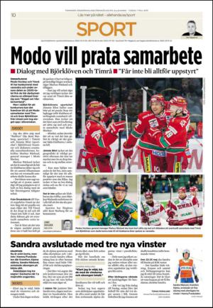 tidningenangermanland_b-20130507_000_00_00_010.pdf