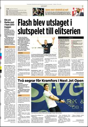 tidningenangermanland_b-20130507_000_00_00_011.pdf