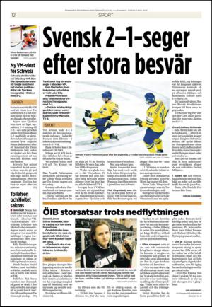 tidningenangermanland_b-20130507_000_00_00_012.pdf