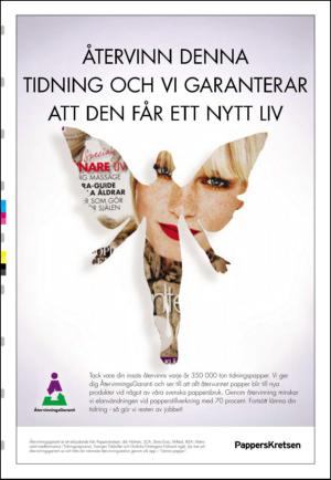 tidningenangermanland_b-20130507_000_00_00_013.pdf