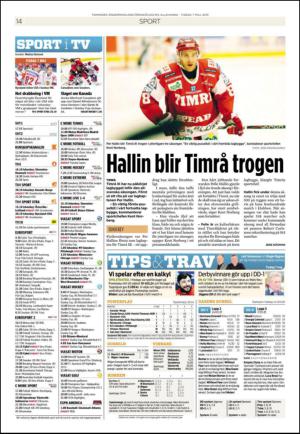 tidningenangermanland_b-20130507_000_00_00_014.pdf