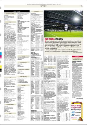 tidningenangermanland_b-20130507_000_00_00_015.pdf
