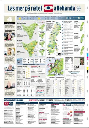 tidningenangermanland_b-20130507_000_00_00_016.pdf
