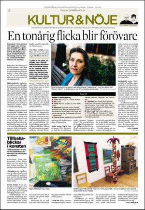 tidningenangermanland_b-20130508_000_00_00_002.pdf