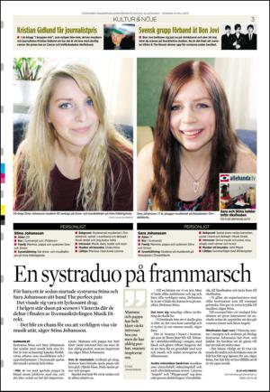 tidningenangermanland_b-20130508_000_00_00_003.pdf