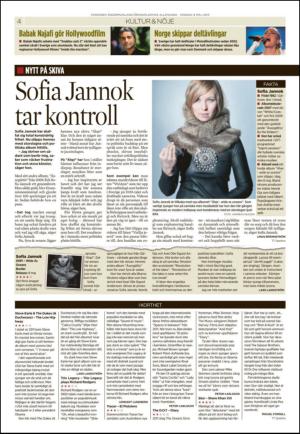 tidningenangermanland_b-20130508_000_00_00_004.pdf