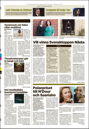 tidningenangermanland_b-20130508_000_00_00_005.pdf
