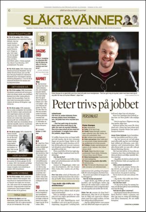 tidningenangermanland_b-20130508_000_00_00_006.pdf