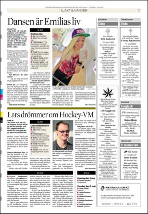 tidningenangermanland_b-20130508_000_00_00_007.pdf