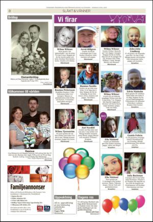 tidningenangermanland_b-20130508_000_00_00_008.pdf
