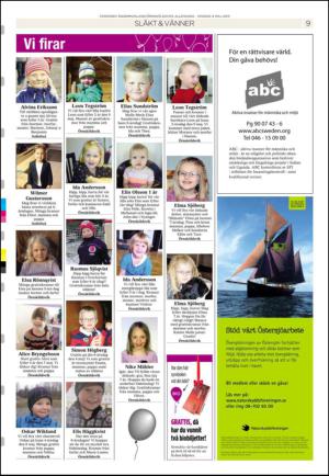 tidningenangermanland_b-20130508_000_00_00_009.pdf