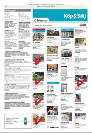tidningenangermanland_b-20130508_000_00_00_010.pdf