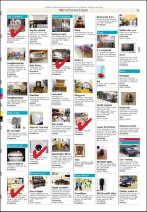 tidningenangermanland_b-20130508_000_00_00_011.pdf