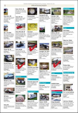 tidningenangermanland_b-20130508_000_00_00_012.pdf