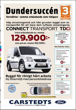 tidningenangermanland_b-20130508_000_00_00_013.pdf