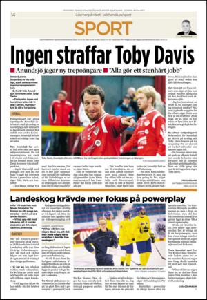 tidningenangermanland_b-20130508_000_00_00_014.pdf