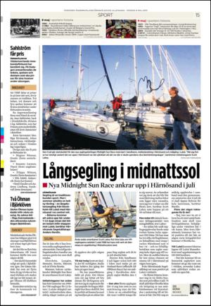 tidningenangermanland_b-20130508_000_00_00_015.pdf