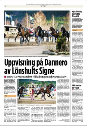 tidningenangermanland_b-20130508_000_00_00_016.pdf