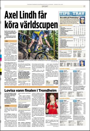tidningenangermanland_b-20130508_000_00_00_017.pdf