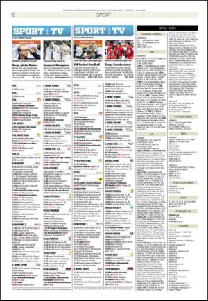 tidningenangermanland_b-20130508_000_00_00_018.pdf