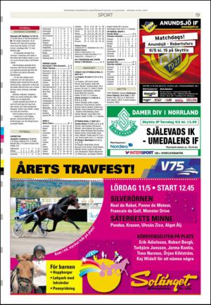 tidningenangermanland_b-20130508_000_00_00_019.pdf