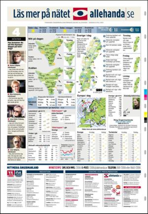 tidningenangermanland_b-20130508_000_00_00_020.pdf