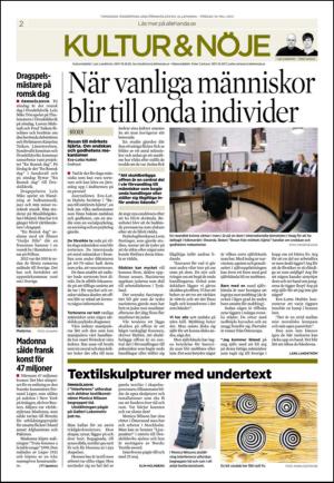 tidningenangermanland_b-20130510_000_00_00_002.pdf