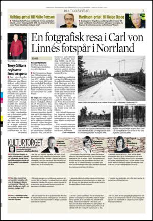 tidningenangermanland_b-20130510_000_00_00_003.pdf
