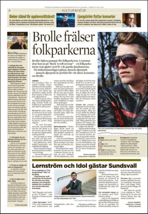 tidningenangermanland_b-20130510_000_00_00_004.pdf