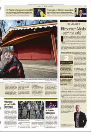 tidningenangermanland_b-20130510_000_00_00_005.pdf